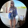 margaret_reeves
